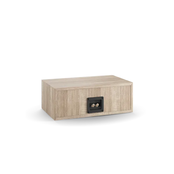 OBERON VOKAL | Clear and detailed centre speaker | DALI OBERON VOKAL | Clear and detailed centre speaker | DALI